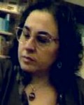 Juana  Castillo Escobar